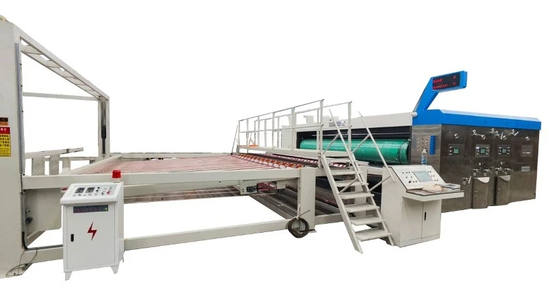 Jumbo size 2200x52002500x5200 Jumbo size 2200x52002500x5200